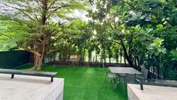 Crescent Road (D15), Detached #589736811